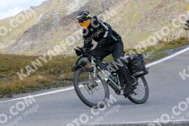 Foto #4293537 | 19-09-2023 14:17 | Passo Dello Stelvio - die Spitze BICYCLES