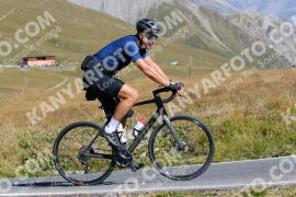 Foto #2726426 | 24-08-2022 10:51 | Passo Dello Stelvio - die Spitze BICYCLES