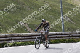 Foto #3447791 | 14-07-2023 14:11 | Passo Dello Stelvio - die Spitze BICYCLES
