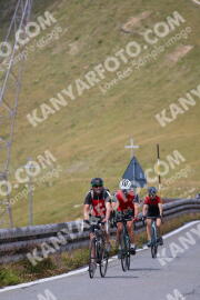 Photo #2659470 | 15-08-2022 12:50 | Passo Dello Stelvio - Peak BICYCLES