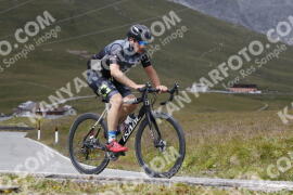 Photo #3748871 | 07-08-2023 13:59 | Passo Dello Stelvio - Peak BICYCLES