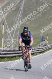 Photo #3176012 | 20-06-2023 10:17 | Passo Dello Stelvio - Peak BICYCLES