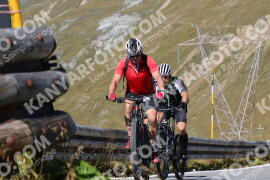 Photo #4228880 | 10-09-2023 11:58 | Passo Dello Stelvio - Peak BICYCLES