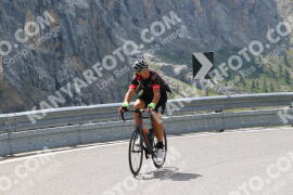 Photo #2592897 | 11-08-2022 13:09 | Gardena Pass BICYCLES