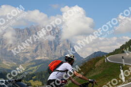 Photo #2589567 | 11-08-2022 11:04 | Gardena Pass BICYCLES