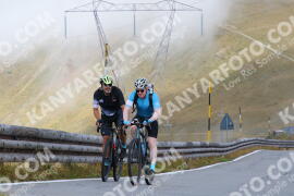 Photo #4263120 | 16-09-2023 10:39 | Passo Dello Stelvio - Peak BICYCLES