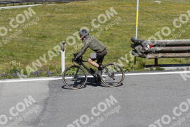 Foto #3525927 | 18-07-2023 10:59 | Passo Dello Stelvio - die Spitze BICYCLES