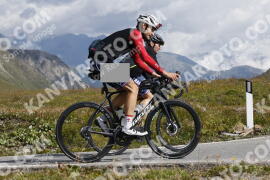 Photo #3714383 | 03-08-2023 10:46 | Passo Dello Stelvio - Peak BICYCLES