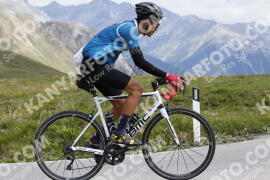 Photo #3311941 | 02-07-2023 11:13 | Passo Dello Stelvio - Peak BICYCLES