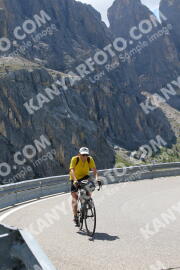 Photo #2619028 | 13-08-2022 13:20 | Gardena Pass BICYCLES