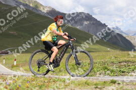 Foto #3604464 | 28-07-2023 12:00 | Passo Dello Stelvio - die Spitze BICYCLES
