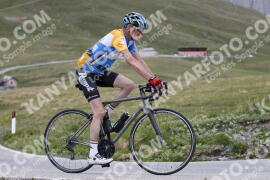 Foto #3198750 | 23-06-2023 11:41 | Passo Dello Stelvio - die Spitze BICYCLES