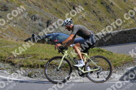 Foto #4276600 | 17-09-2023 10:57 | Passo Dello Stelvio - Prato Seite BICYCLES