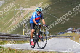 Photo #3830086 | 12-08-2023 11:55 | Passo Dello Stelvio - Peak BICYCLES