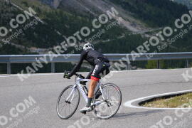 Photo #2613795 | 13-08-2022 10:53 | Gardena Pass BICYCLES