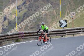 Photo #2659372 | 15-08-2022 12:45 | Passo Dello Stelvio - Peak BICYCLES