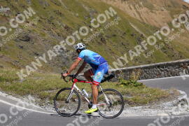 Foto #2710093 | 22-08-2022 13:15 | Passo Dello Stelvio - Prato Seite BICYCLES