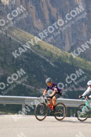 Photo #2588222 | 11-08-2022 10:29 | Gardena Pass BICYCLES