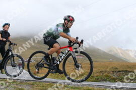 Photo #4264126 | 16-09-2023 11:38 | Passo Dello Stelvio - Peak BICYCLES