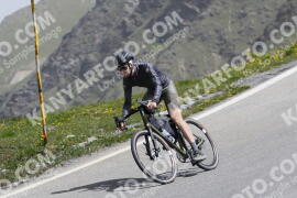 Photo #3185003 | 21-06-2023 11:43 | Passo Dello Stelvio - Peak BICYCLES
