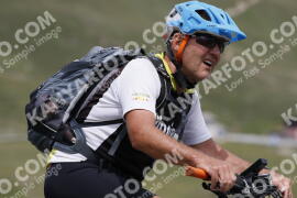 Foto #3416299 | 10-07-2023 12:13 | Passo Dello Stelvio - die Spitze BICYCLES