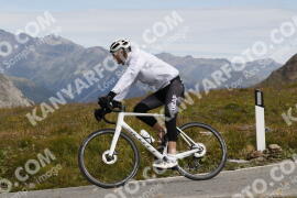 Photo #3751346 | 08-08-2023 11:12 | Passo Dello Stelvio - Peak BICYCLES