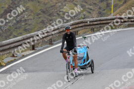 Photo #2765658 | 28-08-2022 12:35 | Passo Dello Stelvio - Peak BICYCLES
