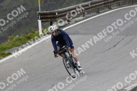 Foto #3267551 | 28-06-2023 15:32 | Passo Dello Stelvio - die Spitze BICYCLES