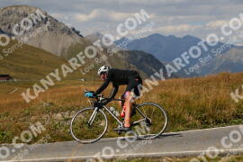 Photo #2673280 | 16-08-2022 15:16 | Passo Dello Stelvio - Peak BICYCLES
