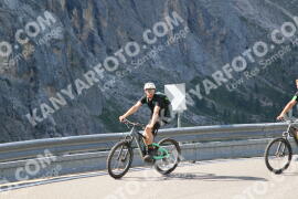 Photo #2638939 | 14-08-2022 10:48 | Gardena Pass BICYCLES
