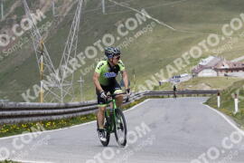 Photo #3252609 | 27-06-2023 11:52 | Passo Dello Stelvio - Peak BICYCLES