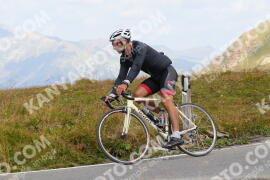 Photo #4036636 | 23-08-2023 12:58 | Passo Dello Stelvio - Peak BICYCLES