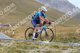 Photo #4252280 | 12-09-2023 10:01 | Passo Dello Stelvio - Peak BICYCLES