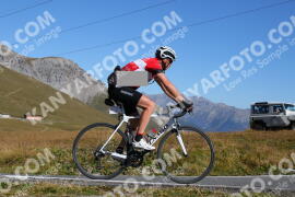 Photo #4173684 | 06-09-2023 10:41 | Passo Dello Stelvio - Peak BICYCLES