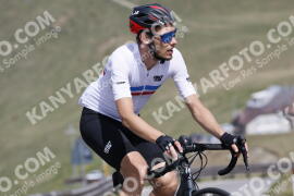 Photo #3176311 | 20-06-2023 10:54 | Passo Dello Stelvio - Peak BICYCLES