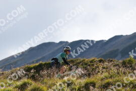 Photo #3783087 | 10-08-2023 09:52 | Passo Dello Stelvio - Peak BICYCLES