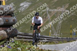 Foto #3672696 | 31-07-2023 10:19 | Passo Dello Stelvio - die Spitze BICYCLES