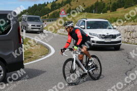 Foto #2539612 | 08-08-2022 10:08 | Gardena Pass BICYCLES