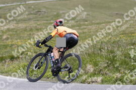 Photo #3338495 | 03-07-2023 12:29 | Passo Dello Stelvio - Peak BICYCLES