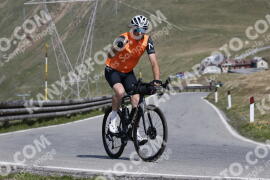 Photo #3121844 | 17-06-2023 10:33 | Passo Dello Stelvio - Peak BICYCLES