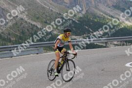 Photo #2592640 | 11-08-2022 12:45 | Gardena Pass BICYCLES
