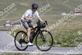 Photo #3184543 | 21-06-2023 10:58 | Passo Dello Stelvio - Peak BICYCLES