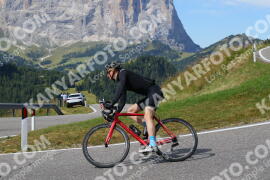 Photo #2613527 | 13-08-2022 10:46 | Gardena Pass BICYCLES
