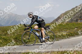 Photo #3529969 | 18-07-2023 12:41 | Passo Dello Stelvio - Peak BICYCLES