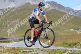 Foto #3919352 | 17-08-2023 10:15 | Passo Dello Stelvio - die Spitze BICYCLES