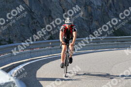Photo #2572624 | 10-08-2022 09:22 | Gardena Pass BICYCLES