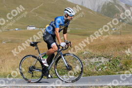 Photo #2727277 | 24-08-2022 11:21 | Passo Dello Stelvio - Peak BICYCLES