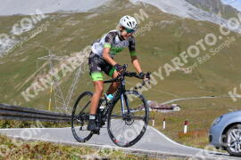 Photo #3854419 | 13-08-2023 12:17 | Passo Dello Stelvio - Peak BICYCLES