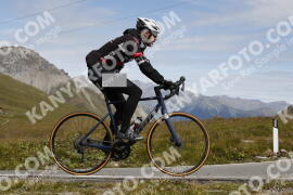 Photo #3751551 | 08-08-2023 11:32 | Passo Dello Stelvio - Peak BICYCLES