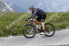 Foto #3382249 | 08-07-2023 14:56 | Passo Dello Stelvio - die Spitze BICYCLES